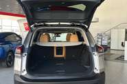 Nissan X-Trail Tekna+