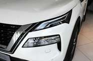 Nissan X-Trail - фото 8