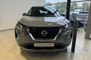 Nissan X-Trail Acenta