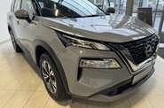 Nissan X-Trail Acenta