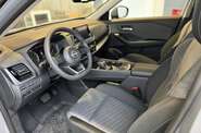 Nissan X-Trail Acenta