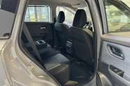 Nissan X-Trail Acenta