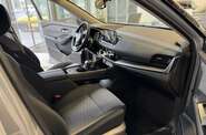 Nissan X-Trail Acenta