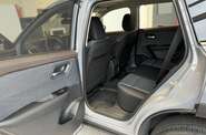 Nissan X-Trail Acenta