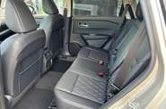 Nissan X-Trail Tekna+