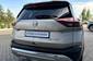 Nissan X-Trail Tekna+