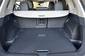 Nissan X-Trail Tekna+