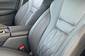 Nissan X-Trail Tekna+