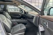 Nissan X-Trail Tekna+