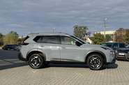 Nissan X-Trail N-Trek