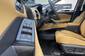 Nissan X-Trail Tekna+