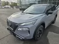 Nissan X-Trail Nissan X-Trail