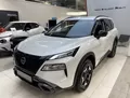 Nissan X-Trail Nissan X-Trail