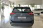 Nissan X-Trail Acenta