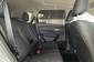 Nissan X-Trail Tekna+