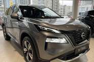 Nissan X-Trail - фото 4