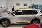 Nissan X-Trail Acenta