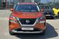 Nissan X-Trail N-Connecta+Premium Bose