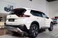 Nissan X-Trail Tekna+