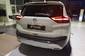 Nissan X-Trail Tekna+