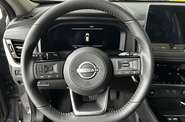 Nissan X-Trail N-Connecta