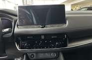 Nissan X-Trail N-Connecta