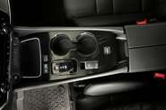 Nissan X-Trail N-Connecta