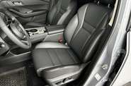 Nissan X-Trail N-Connecta
