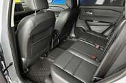 Nissan X-Trail N-Connecta