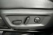 Nissan X-Trail N-Connecta