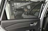 Nissan X-Trail N-Connecta