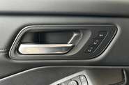 Nissan X-Trail N-Connecta