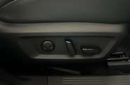 Nissan X-Trail N-Connecta
