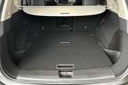Nissan X-Trail N-Connecta