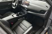 Nissan X-Trail N-Connecta