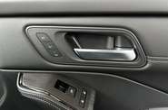 Nissan X-Trail N-Connecta