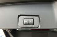 Nissan X-Trail N-Connecta