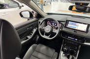Nissan X-Trail N-Trek