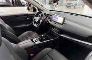 Nissan X-Trail N-Trek