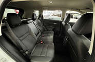 Nissan X-Trail N-Trek