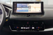 Nissan X-Trail N-Trek