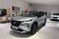 Nissan X-Trail Tekna+