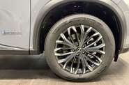 Nissan X-Trail Tekna