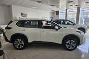 Nissan X-Trail Acenta