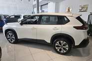 Nissan X-Trail Acenta
