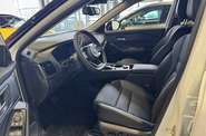 Nissan X-Trail N-Trek