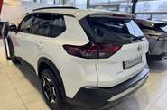 Nissan X-Trail N-Trek