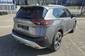 Nissan X-Trail N-Connecta