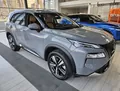 Nissan X-Trail Nissan X-Trail