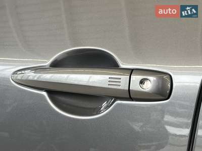 Nissan X-Trail 2025 Acenta